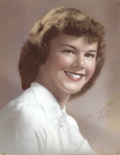 Helen M. Meehan