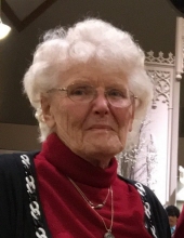 Mary J. Wisniewski