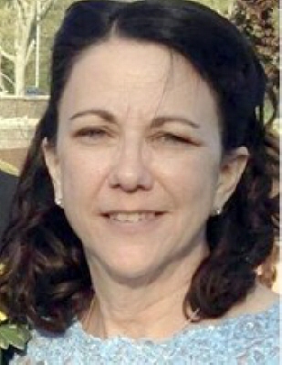 Barbara T. Biafore Meriden, Connecticut Obituary