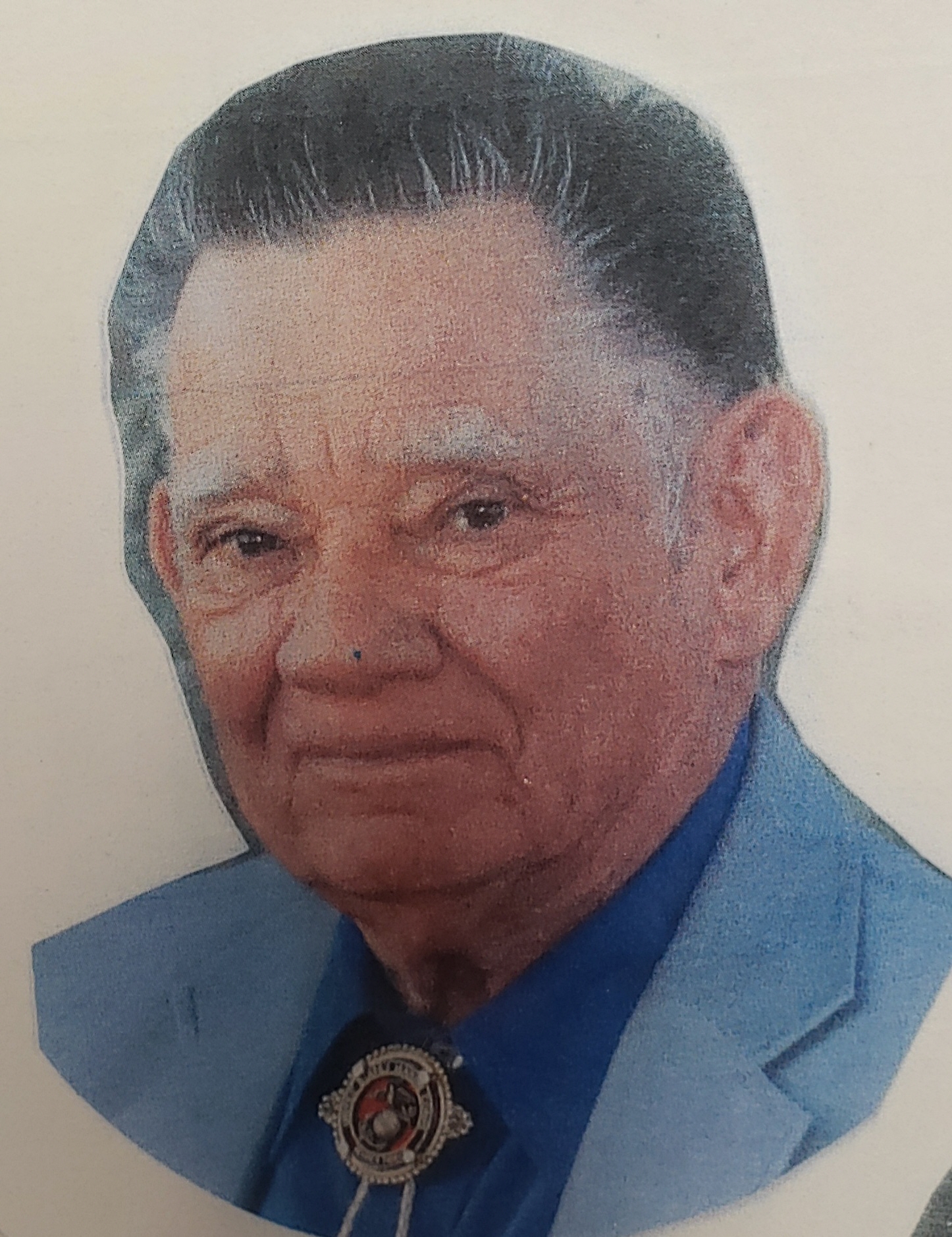 Ihb/Memorial Oaks Chapel Brenham Obituaries.Html - e90n24y