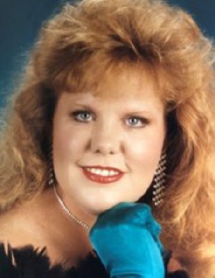 Reba Lynn Perkins Starkville, Mississippi Obituary