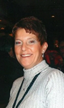 Sharon Frances Craig