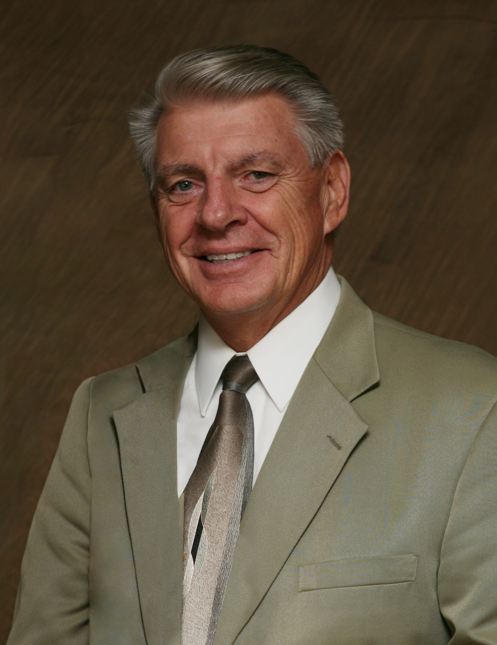 Honoring Lives Lost Michaelson Funeral Home Obituaries Offer A Pathway To Healing - k3wqkz7