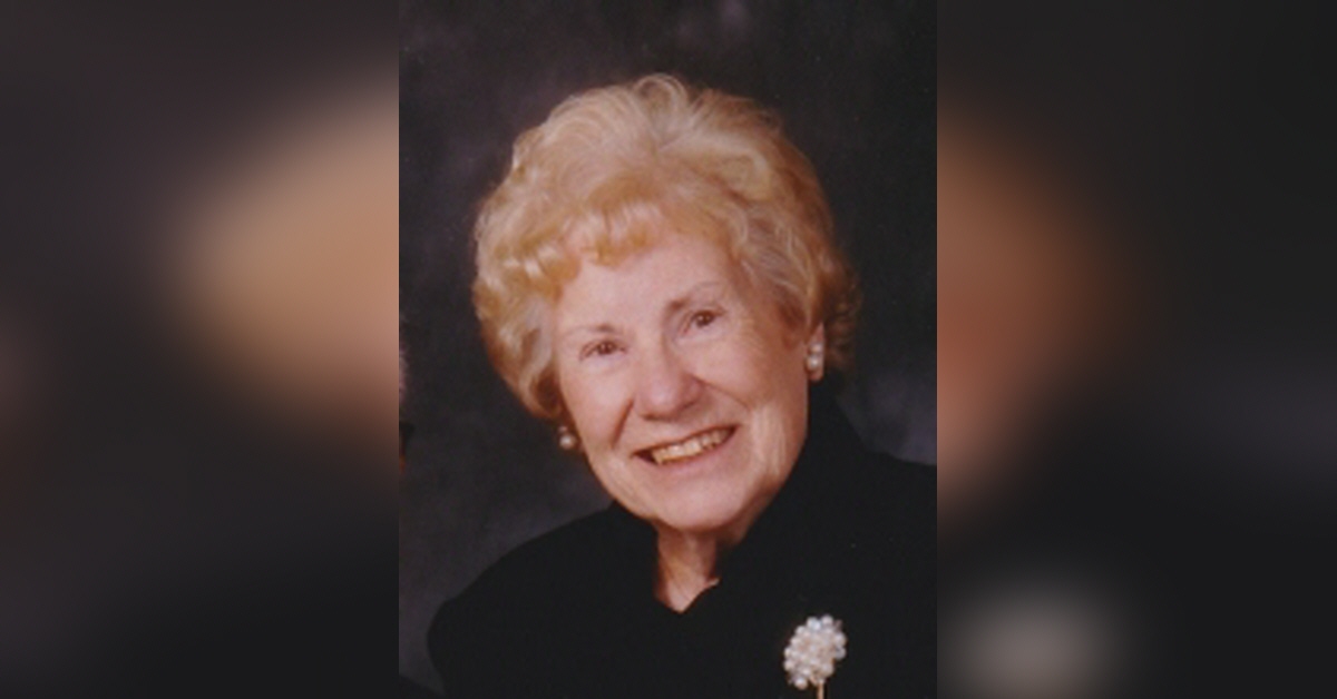 Mardean M Johnson Obituary Visitation Funeral Information