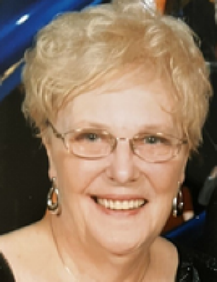 Linda Maher New Britain, Connecticut Obituary