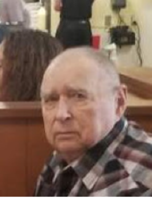 Thomas Silcock Lawton, Oklahoma Obituary