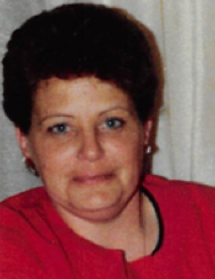 Charleen Ann Hurson Crestline, Ohio Obituary