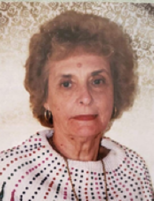 Mary Lou Wiltse Livonia, Michigan Obituary