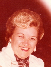 Patricia A.  Lord