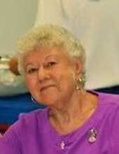 Hazel  M.  Yenor