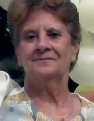 Gloria J. Leguire Schenectady, New York Obituary