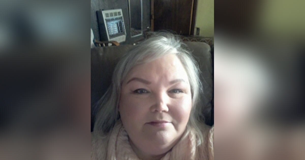 Obituary information for Teresa S. Kimball