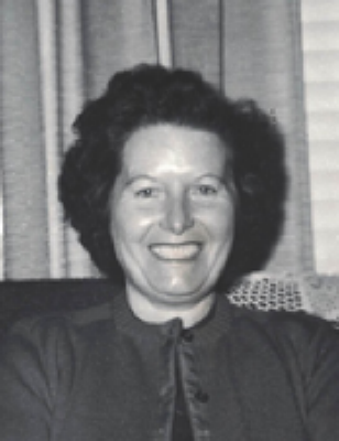 Cora Mae Plumley Hinton, West Virginia Obituary