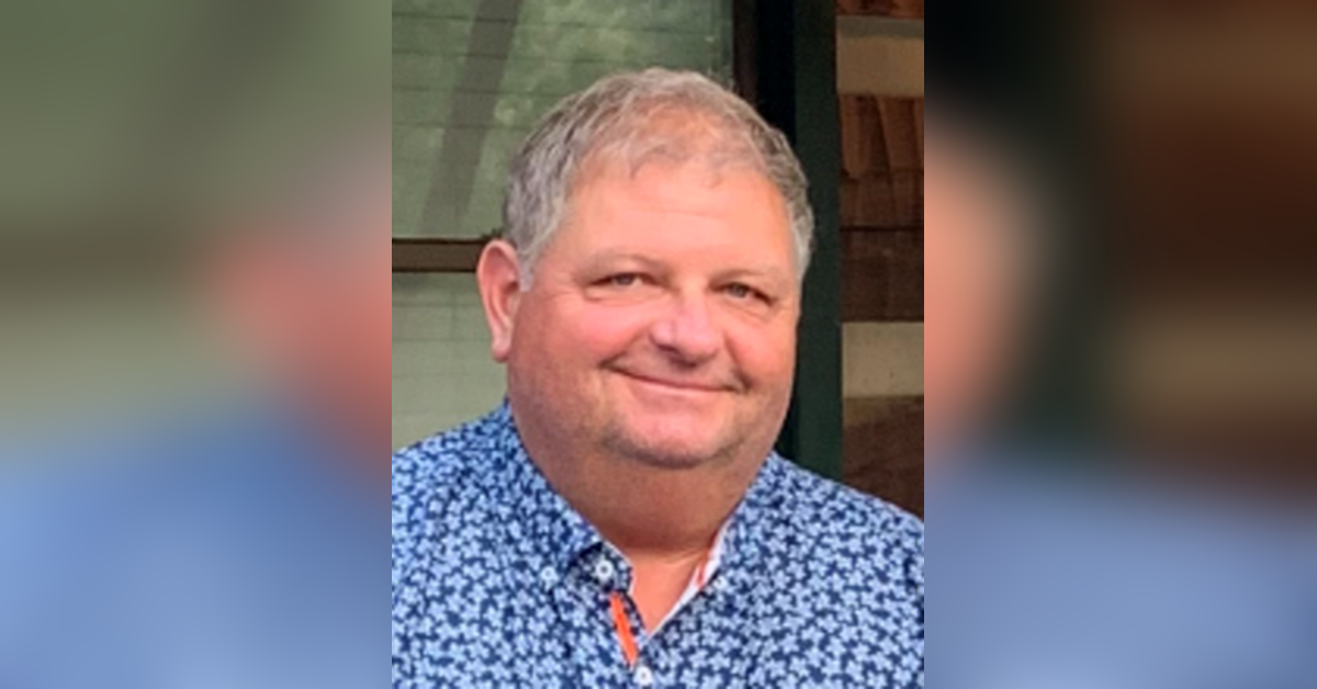 Obituary information for Larry R. Diller