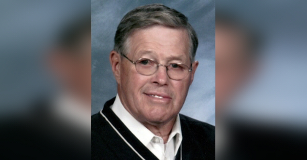 Obituary information for Lee