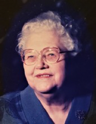 Shirley A. Hornung Middletown, Pennsylvania Obituary