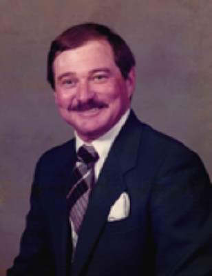 Ellison Memorial Funeral Home - Clanton - Alabama - Funeral Homes Tribute Archive