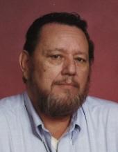 Louis  Cruz Hernandez