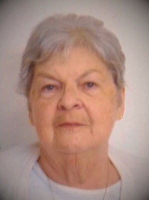 Photo of Janet Appier
