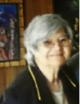 Mary Maxine Reibel Ellsworth, Michigan Obituary