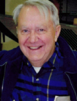 Joe Metzger Fairlawn, Ohio Obituary