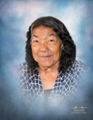 Dorothy "Tata" Hollis Mansura, Louisiana Obituary