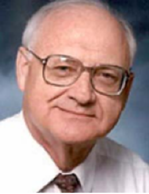 Gary Shelton Williams Orem, Utah Obituary
