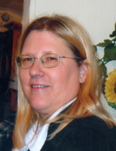 Julie L. Erickson