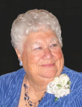 Lucille M. Plachetka