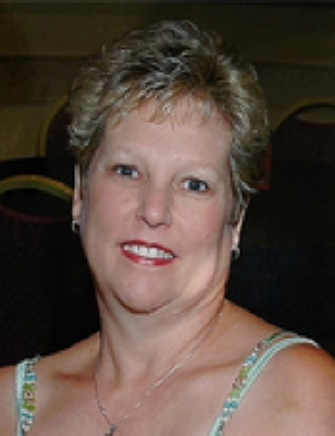 Judith Gail Buquoi Baton Rouge, Louisiana Obituary
