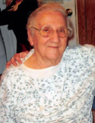 Elsie Lewis Isaac North East, Maryland Obituary
