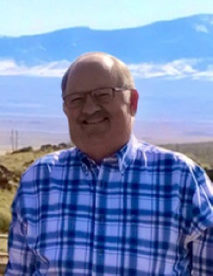 Gerald "Jerry" Schell Baker, Montana Obituary