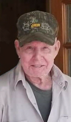 Henry Edward Lingefelt, Sr. Bastrop, Louisiana Obituary