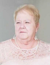 Barbara L. Meyers