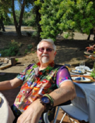 Gerald E. Rapp Obituary - 2021 - Yuma Mortuary & Crematory