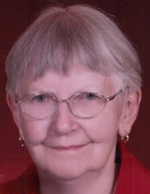 Barbara Kuske