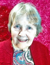 Helen E. Moehlmann (Finnerty)