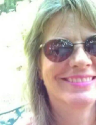 Cynthia Louise Cash Knoxville, Tennessee Obituary