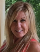 Debbie Lynn Larsen