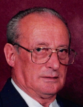 Jose M. Rodrigues