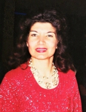 Angela C. Heinzle