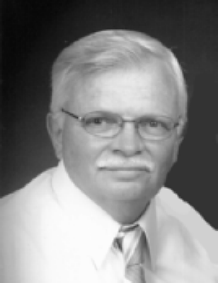 Patrick M. Green Weston, Wisconsin Obituary