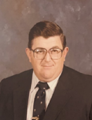 Joseph G. Letts, Sr. North East, Maryland Obituary