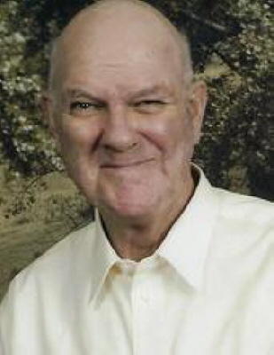 Garland L. Perdue MARMET, West Virginia Obituary