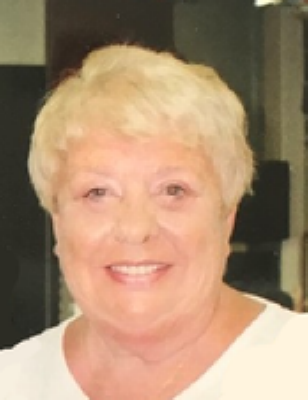 Carol Carboni West Haven, Connecticut Obituary