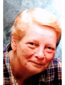 Sue Ann Mudgett Obituary