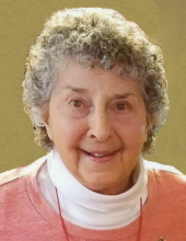 Helen L. Moyer