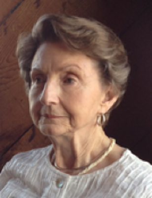 Neva Grace Laseter Morton, Mississippi Obituary
