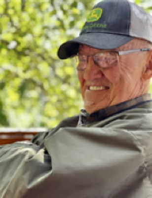 Ronald J Brown Ammon, Idaho Obituary