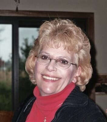 Laurie Sparks Cloquet Minnesota Atkins Northland Funeral Home Memories Wall